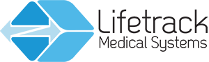 Logo of Lifetrack Medical Systems